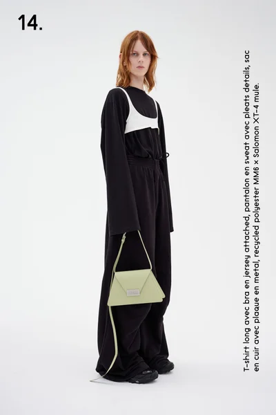 Look 14